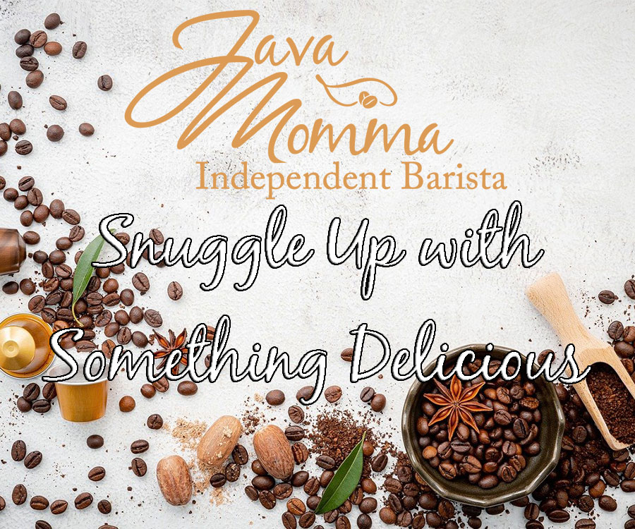 Java Momma Coffee Java Momma Coffee